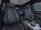 2027 Cadillac LYRIQ Luxury