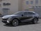 2027 Cadillac LYRIQ Luxury