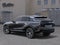 2027 Cadillac LYRIQ Luxury