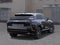2027 Cadillac LYRIQ Luxury