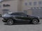 2027 Cadillac LYRIQ Luxury