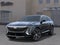 2027 Cadillac LYRIQ Luxury