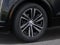 2027 Cadillac LYRIQ Luxury
