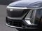2025 Cadillac LYRIQ Luxury 1