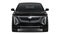 2025 Cadillac LYRIQ Luxury 1