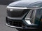 2025 Cadillac LYRIQ Luxury 1
