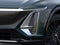 2025 Cadillac LYRIQ Luxury 1