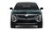 2025 Cadillac LYRIQ Luxury 1