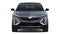 2025 Cadillac LYRIQ Luxury 1