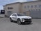 2027 Cadillac LYRIQ Luxury