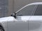 2027 Cadillac LYRIQ Luxury