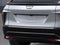 2027 Cadillac LYRIQ Luxury