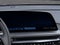 2027 Cadillac LYRIQ Luxury