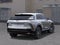 2027 Cadillac LYRIQ Luxury