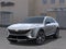 2027 Cadillac LYRIQ Luxury