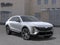2027 Cadillac LYRIQ Luxury
