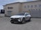 2027 Cadillac LYRIQ Luxury