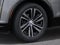 2027 Cadillac LYRIQ Luxury