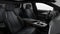 2027 Cadillac LYRIQ Luxury