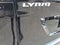 2024 Cadillac LYRIQ Luxury 1