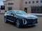 2024 Cadillac LYRIQ Luxury 1