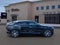 2024 Cadillac LYRIQ Luxury 1