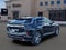 2024 Cadillac LYRIQ Luxury 1