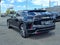 2024 Cadillac LYRIQ Luxury 1