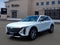 2024 Cadillac LYRIQ Luxury 1