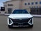 2024 Cadillac LYRIQ Luxury 1