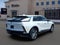 2024 Cadillac LYRIQ Luxury 1