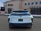 2024 Cadillac LYRIQ Luxury 1