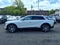 2024 Cadillac LYRIQ Luxury 1