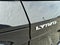 2024 Cadillac LYRIQ Luxury 1