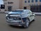2024 Cadillac LYRIQ Luxury 1