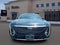 2024 Cadillac LYRIQ Luxury 1