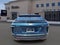 2024 Cadillac LYRIQ Luxury 1