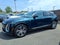 2024 Cadillac LYRIQ Luxury 1