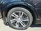2024 Cadillac LYRIQ Luxury 2