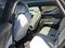 2024 Cadillac LYRIQ Luxury 2