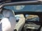 2024 Cadillac LYRIQ Luxury 2
