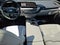 2024 Cadillac LYRIQ Luxury 2