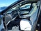 2024 Cadillac LYRIQ Luxury 2