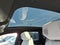 2024 Cadillac LYRIQ Luxury 2