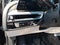 2024 Cadillac LYRIQ Luxury 2