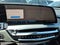 2024 Cadillac LYRIQ Luxury 2