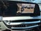 2024 Cadillac LYRIQ Luxury 2
