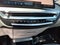 2024 Cadillac LYRIQ Luxury 2