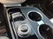 2024 Cadillac LYRIQ Luxury 2