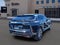 2024 Cadillac LYRIQ Luxury 2